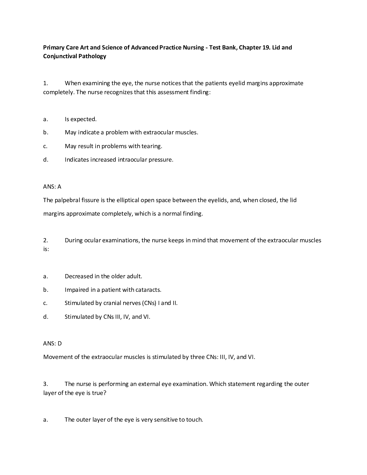 document-preview